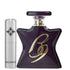 Bond No. 9 B9 Eau de Parfum Unisex