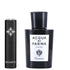 Acqua di Parma Colonia Essenza Eau de Cologne for Men