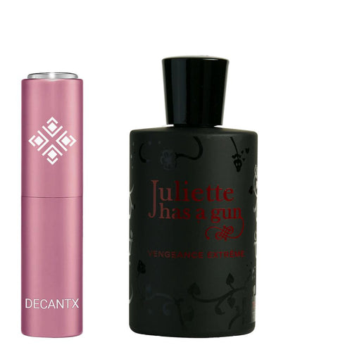 Juliette Has a Gun Vengeance Extreme Eau de Parfum for Women