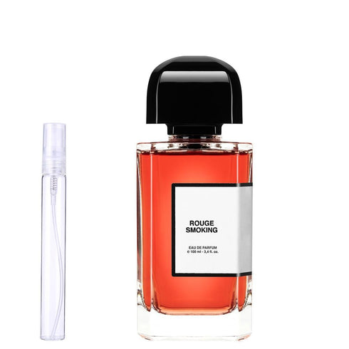 BDK Parfums Rouge Smoking Eau de Parfum Unisex