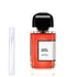 BDK Parfums Rouge Smoking Eau de Parfum Unisex