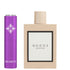 Gucci Bloom Eau de Parfum for Women