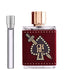 Carolina Herrera CH Kings Eau de Parfum for Men