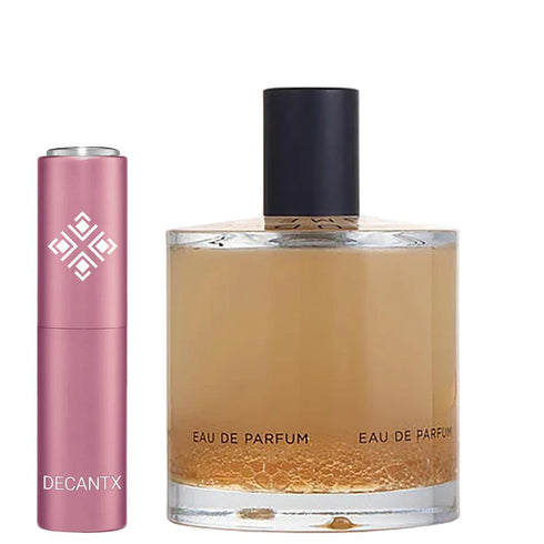 ZARKOPERFUME CLOUD COLLECTION No.1 Eau de Parfum Unisex