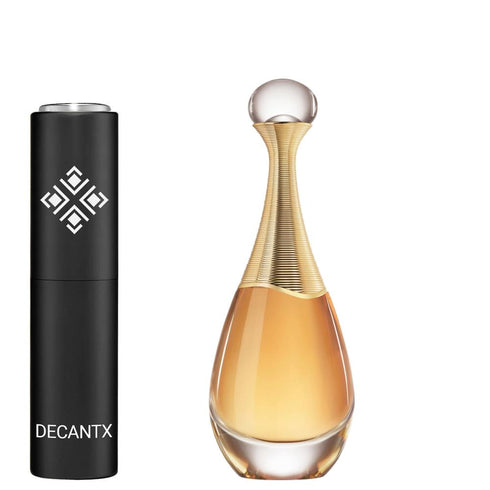 Dior J'adore Absolu Eau de Parfum for Women