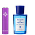 Acqua di Parma Blu Mediterraneo Mirto Di Panarea Eau de Toilette Unisex