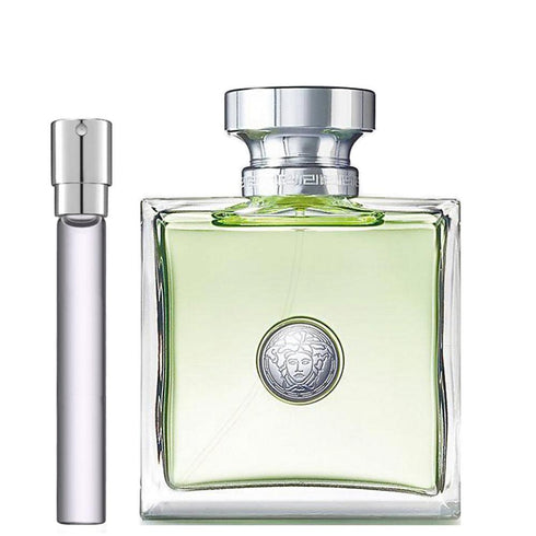 Versace Versense Eau de Toilette for Women