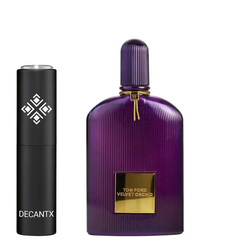 Tom Ford Velvet Orchid Eau de Parfum for Women