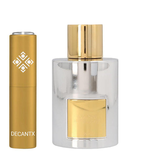 Tom Ford Metallique Eau de Parfum for Women