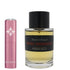 Frederic Malle Musc Ravageur Eau de Parfum Unisex