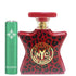 Bond No. 9 New Bond Street Eau de Parfum Unisex