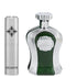 Afnan His Highness Green Eau de Parfum for Men