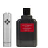 Givenchy Gentlemen Only Absolute Eau de Parfum for Men
