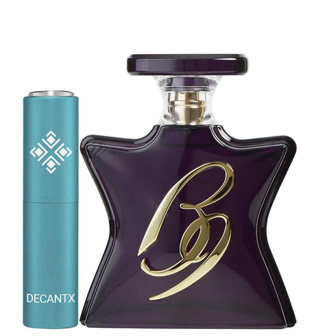 Bond No. 9 B9 Eau de Parfum Unisex