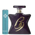 Bond No. 9 B9 Eau de Parfum Unisex