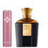 Blend Oud Private Collection Joy Eau de Parfum Unisex