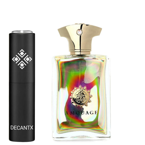 Amouage Fate Man Eau de Parfum for Men