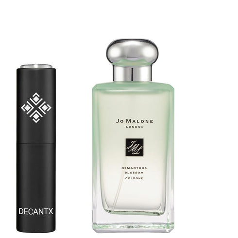 Jo Malone Osmanthus Blossom Cologne for Women