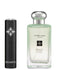 Jo Malone Osmanthus Blossom Cologne for Women
