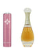 Dior J'adore L'Or Essence de Parfum for Women