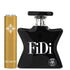 Bond No. 9 Fidi Eau de Parfum Unisex