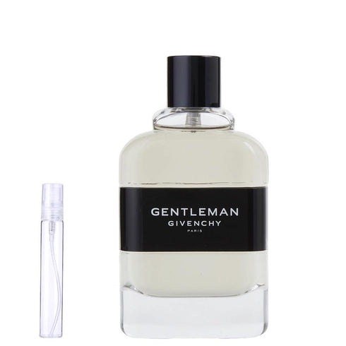 Givenchy Gentleman Eau de Toilette for Men