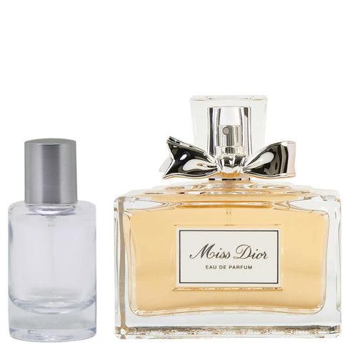 Dior Miss Dior Cherie Eau de Parfum for Women