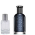 Hugo Boss Bottled Infinite Eau de Parfum for Men