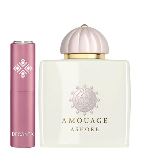Amouage Ashore Eau de Parfum for Women