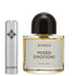 BYREDO Mixed Emotions Eau de Parfum Unisex