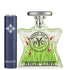 Bond No. 9 High Line Eau de Parfum Unisex
