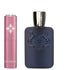 Parfums de Marly Layton Eau de Parfum for Men