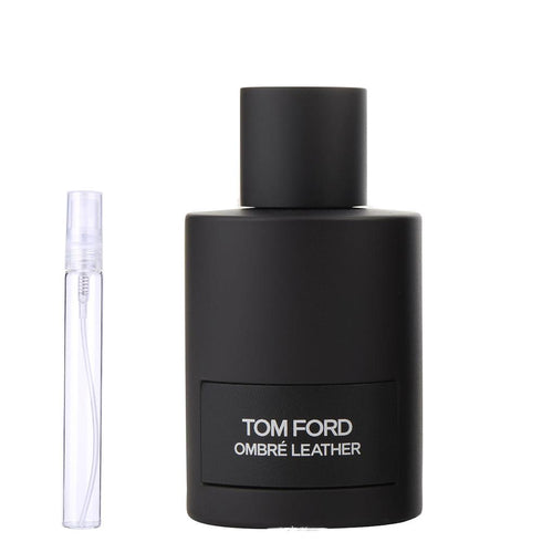 Tom Ford Ombre Leather Eau de Parfum Unisex