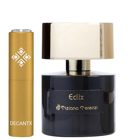 Tiziana Terenzi Eclix Extrait de Parfum Unisex