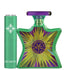 Bond No. 9 Bleecker Street Eau de Parfum Unisex
