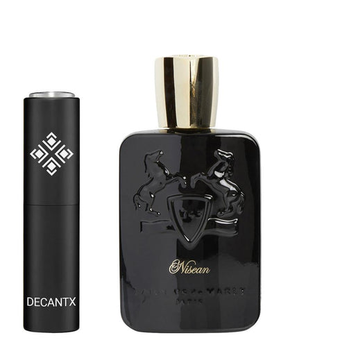 Parfums de Marly Nisean Eau de Parfum for Men