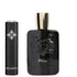 Parfums de Marly Nisean Eau de Parfum for Men