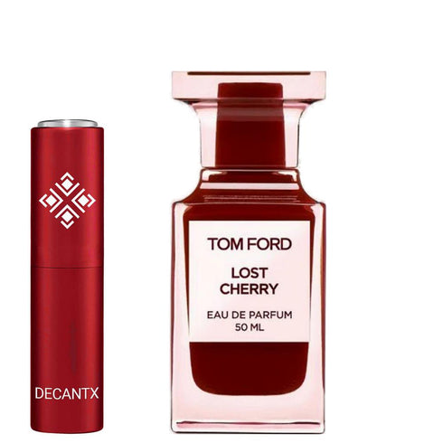 Tom Ford Lost Cherry Eau de Parfum Unisex