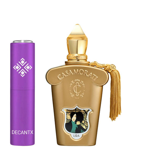 Xerjoff Casamorati 1888 Lira Eau de Parfum for Women