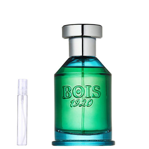 Bois 1920 Verde di Mare Eau de Parfum Unisex