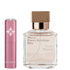 Maison Francis Kurkdjian Feminin Pluriel Eau de Parfum for Women