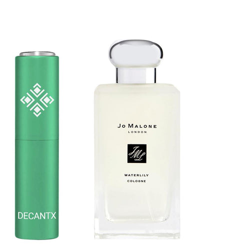 Jo Malone Waterlily Cologne Unisex