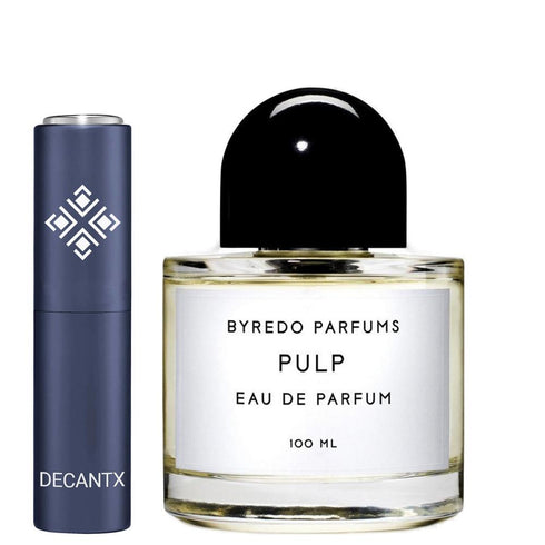 BYREDO Pulp Eau de Parfum Unisex