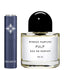 BYREDO Pulp Eau de Parfum Unisex