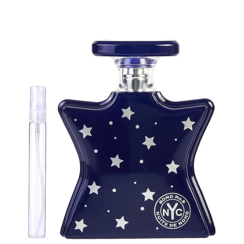 Bond No. 9 Nuits de Noho Eau de Parfum for Women