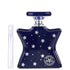 Bond No. 9 Nuits de Noho Eau de Parfum for Women