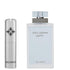 Dolce & Gabbana Light Blue Eau Intense Eau de Parfum for Women