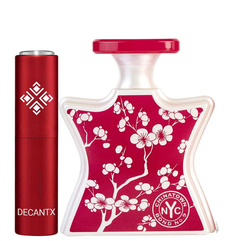 Bond No. 9 Chinatown Eau de Parfum Unisex