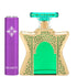 Bond No. 9 Dubai Emerald Eau de Parfum Unisex