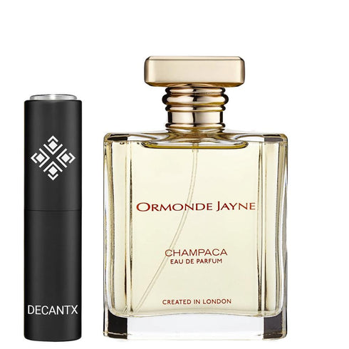 Ormonde Jayne Champaca Eau de Parfum Unisex